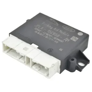 Niska cena MODUŁ PARKOWANIE PDC RANGE ROVER SPORT L494 VOGUE JPLA-15C859-AM